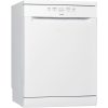 Whirlpool WFE 2B19Szabadonálló mosogatógép 13 teríték,11 L,7 prog.,49 db,F,Alsó evőeszk.kosár,60 cm