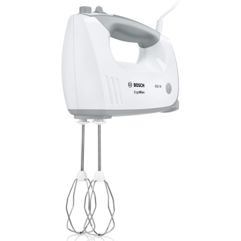 Bosch MFQ36490 Tálas kézi mixer online áron, 7 év jótállássa