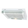 Cata F-2050 WH/L Standard páraelszívó LED világítás  1 db motor, 195 m3/h,  56-68 dB zajszint,  50 cm széles,  C Energiaosztály