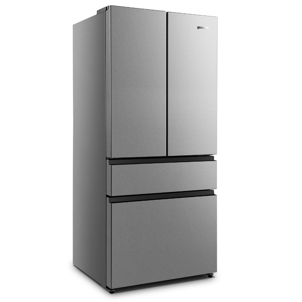 Gorenje nrm8181ux фото