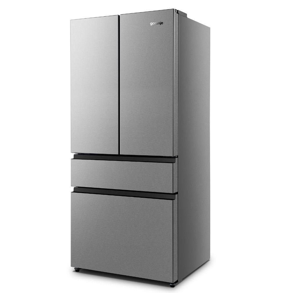 Gorenje nrm8181ux фото