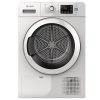 Indesit YT M11 83K RX EU Hőszivattyús szárítógép A+++ Energiaosztály, 8 kg, Zajszint: 65 dB, Inverter motor nélkül