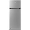 Gorenje RF414EPS4 Felülfagyasztós hűtőszekrény E,165L/41L,Nofrost nélkül,40 dB,Szél: 55 cm,Mag: 143.6 cm,Mély: 54.2 cm