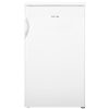 Gorenje R492PW Egyajtós hűtőszekrény E,137L,Nofrost nélkül,40 dB,Szél: 56.4 cm,Mag: 84.5 cm,Mély: 57.9 cm