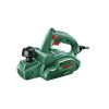 Bosch PHO 1500 Gyalu (06032A4000)