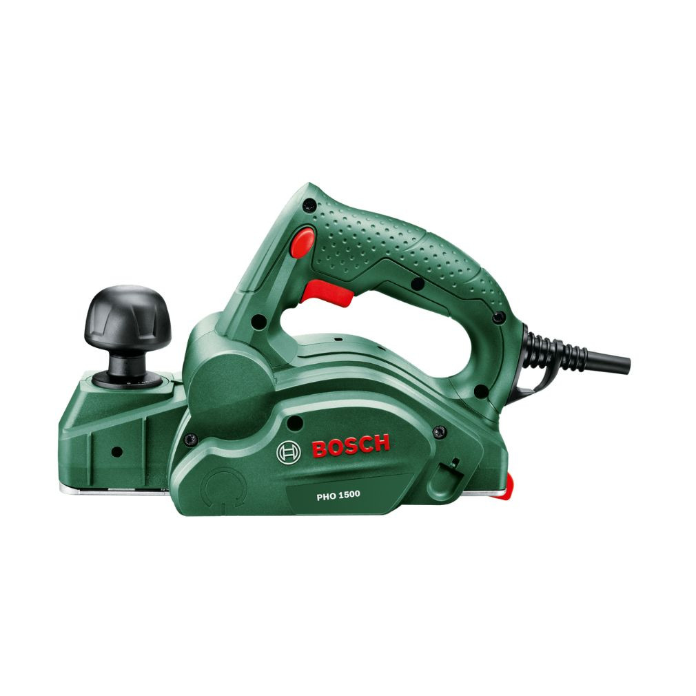 Bosch PHO 1500 5 V Garanci val Gyalu 06032A4000