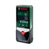 Bosch PLR 50 C Digitális lézeres távolságmérő kartondobozban (0603672200)