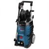 Bosch 0600910800 GHP 5-75 X Magasnyomású mosó