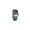 Bosch UniversalInspect Vizsgálókamera (0603687000)