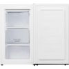 Gorenje F39EPW4  Fagyasztószekrény,E/61L,Nofrost nélkül,40 dB,Szél: 47.5 cm,Mag: 84.2 cm,Mély: 44.8 cm