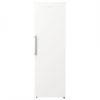 Gorenje R619EEW5 Egyajtós hűtőszekrény E,398L,Nofrost nélkül,38 dB,Szél: 59.5 cm,Mag: 185 cm,Mély: 66.3 cm