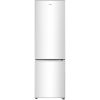 Gorenje RK418DPW4 Alulfagyasztós hűtőszekrény D,198L/71L,Nofrost nélkül,39 dB,Szél: 55 cm,Mag: 180 cm,Mély: 58 cm