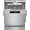 Gorenje GS642E90X Szabadonálló mosogatógép 13 teríték,11 L,6 prog.,47 dB,E,Alsó evőeszk.,60 cm,Digit.kijelző, Autom.ajtónyit.nélkül