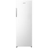 Gorenje FN617EEW5 Fagyasztószekrény,E/240L,Nofrost,37 dB,Szél: 59.5 cm,Mag: 172 cm,Mély: 59 cm