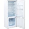 Gorenje RKI415EP1 Beépíthető Alulfagyasztós hűtőszekrény, E,162L/50L,Nofrost nélkül,39 dB,Szél: 54 cm,Mag: 144 cm,Mély: 54 cm,