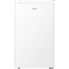 Gorenje R39EPW4 Egyajtós hűtőszekrény E,92L,Nofrost nélkül,40 dB,Szél: 49.5 cm,Mag: 84.2 cm,Mély: 46.8 cm