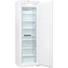 Gorenje FNI418EE1 Beépíthető fagyasztószekrény, E/217L,Nofrost,39 dB,Szél: 56 cm,Mag: 177.5 cm,Mély: 56 cm