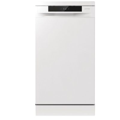 Посудомоечная машина gorenje gs541d10w