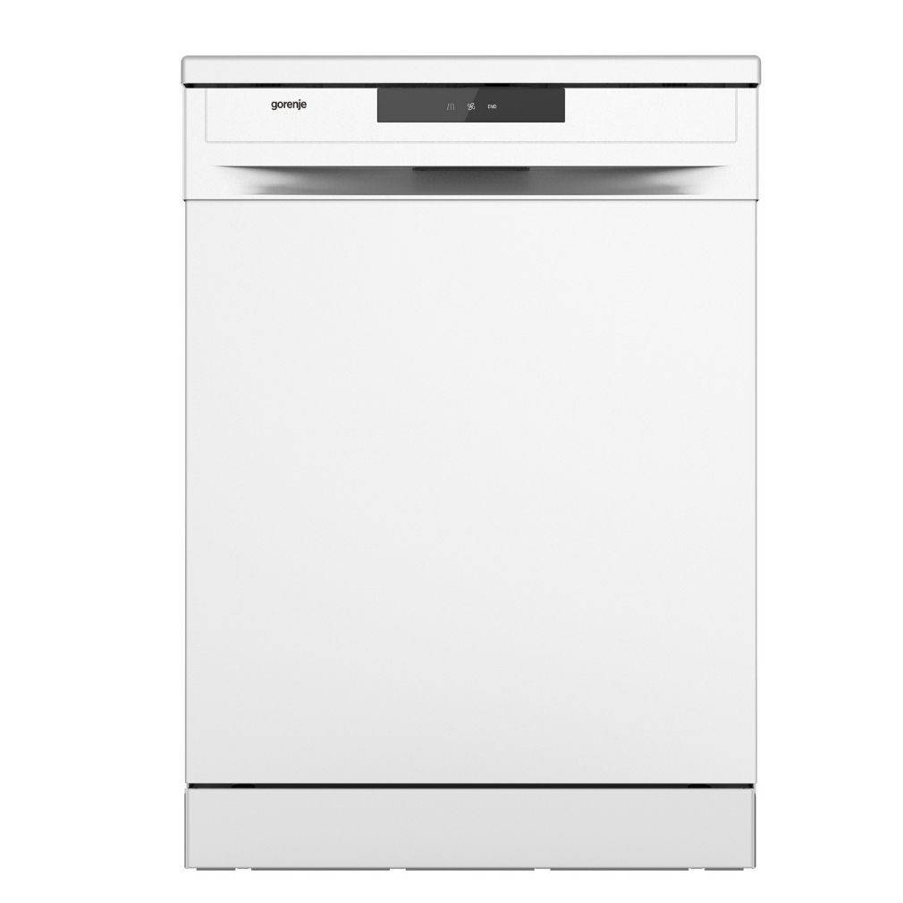 Посудомоечная машина gorenje gs62040w