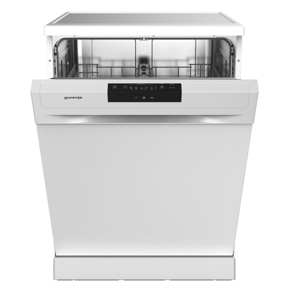 Посудомоечная машина gorenje gs62040w