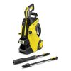 Karcher K 5 Power ControlMagasnyomású mosó (13245500) 