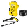 Karcher K 2 Universal Edition magasnyomású mosó (16730000)