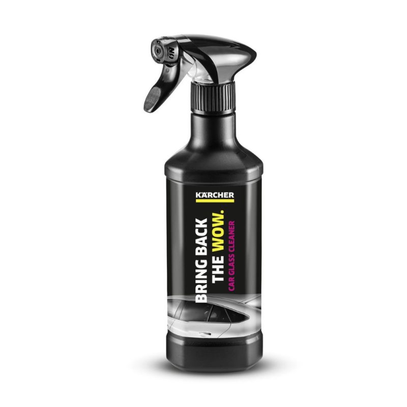 Karcher RM 650 aut veg tiszt t 500 ml 62961050 online r