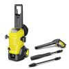 Karcher K 5 WCM Premium Magasnyomású mosó (13244600)