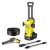 Karcher K 3 Magasnyomású mosó (16763500)