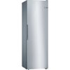 Bosch GSN36VLEP Fagyasztószekrény,E/242L,Nofrost,39 dB,Szél: 60 cm,Mag: 186 cm,Mély: 65 cm