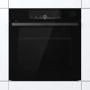 Gorenje BPSA6747A08BG - ÚJRACSOMAGOLT - Beépíthető Sütő 