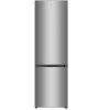 Gorenje RK4182PS4 Alulfagyasztós hűtőszekrény E,200L/77L,Nofrost nélkül,39 dB,Szél: 55 cm,Mag: 180 cm,Mély: 55.7 cm