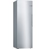 Bosch KSV33VLEP Egyajtós hűtőszekrény E,324L,Nofrost nélkül,39 dB,Szél: 60 cm,Mag: 176 cm,Mély: 65 cm