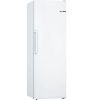 Bosch GSN33VWEP Fagyasztószekrény,E/225L,Nofrost,39 dB,Szél: 60 cm,Mag: 176 cm,Mély: 65 cm