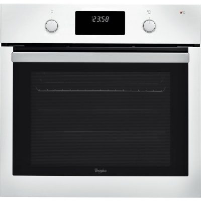 Духовой шкаф whirlpool akp 745 wh