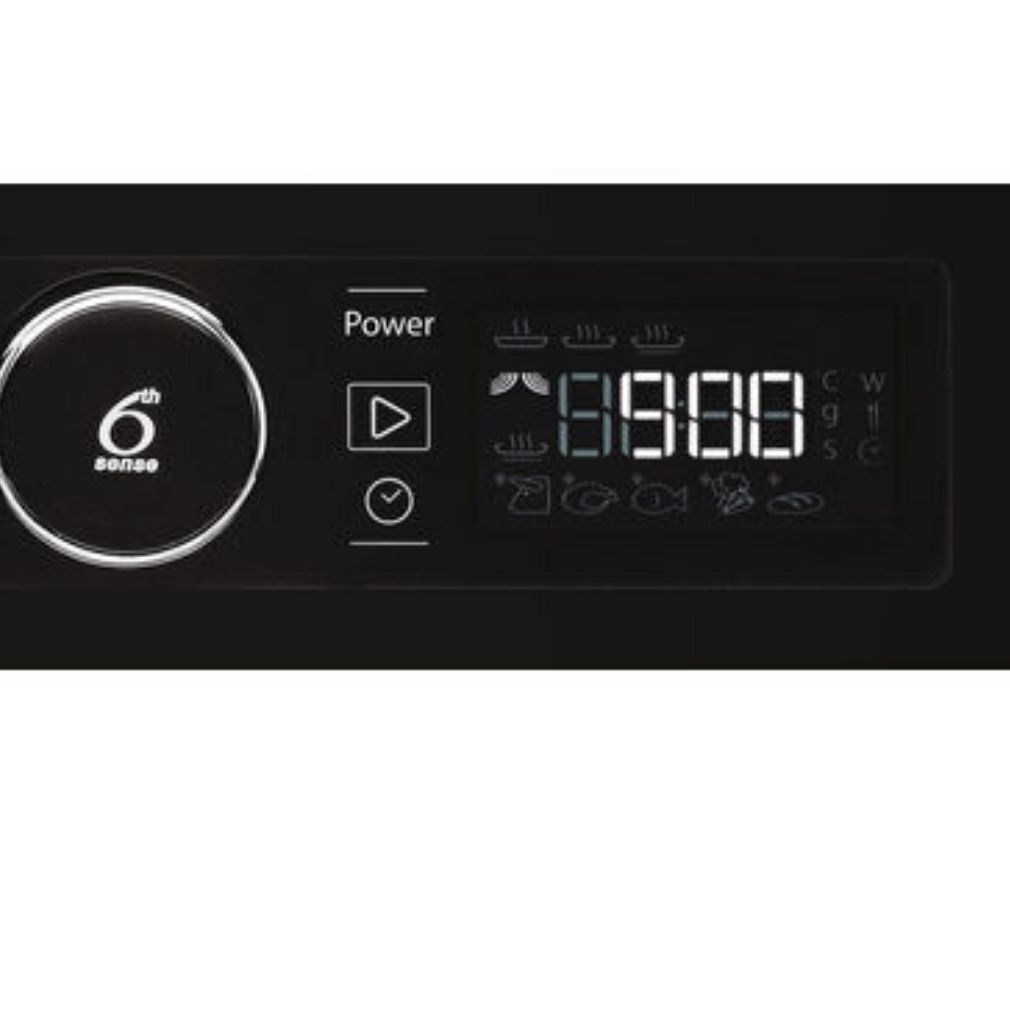 Whirlpool amw 730 nb схема встраивания