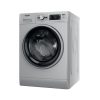 Whirlpool FFD 9469 SBSV EU EU Elöltöltős mosógép A,9 kg,Normál mélység,1351 ford/perc,78 dB,Inverter motor nélkül,Gőzfunkcióval