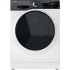 Whirlpool WRSB 7259 D EU Elöltöltős mosógép B,7 kg,Keskeny mélység,1200 ford/perc,78 dB,Inverter motorral,Gőzfunkcióval