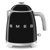 SMEG KLF05BLEU MINI Vízforraló