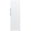 Beko B1RMLNE444W Egyajtós hűtőszekrény E Energiaosztály, Hűtő: 365L, Nofrost, Zajszint: 35 dB, Szél: 59.7 cm, Mag: 186.5 cm, Mély:  70.9 cm, Digitális kijelző nélkül