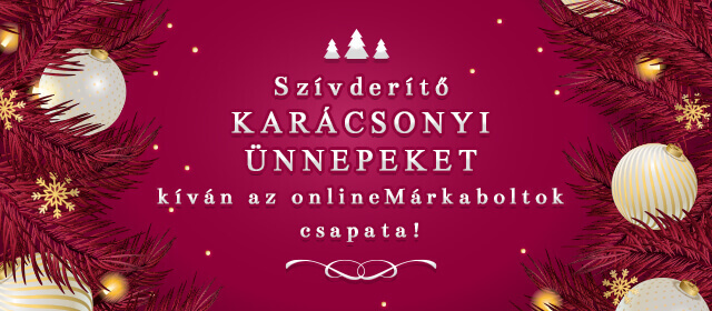 szivmelengető karácsony