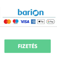 bankkártyás fizetés onlinemarkaboltok